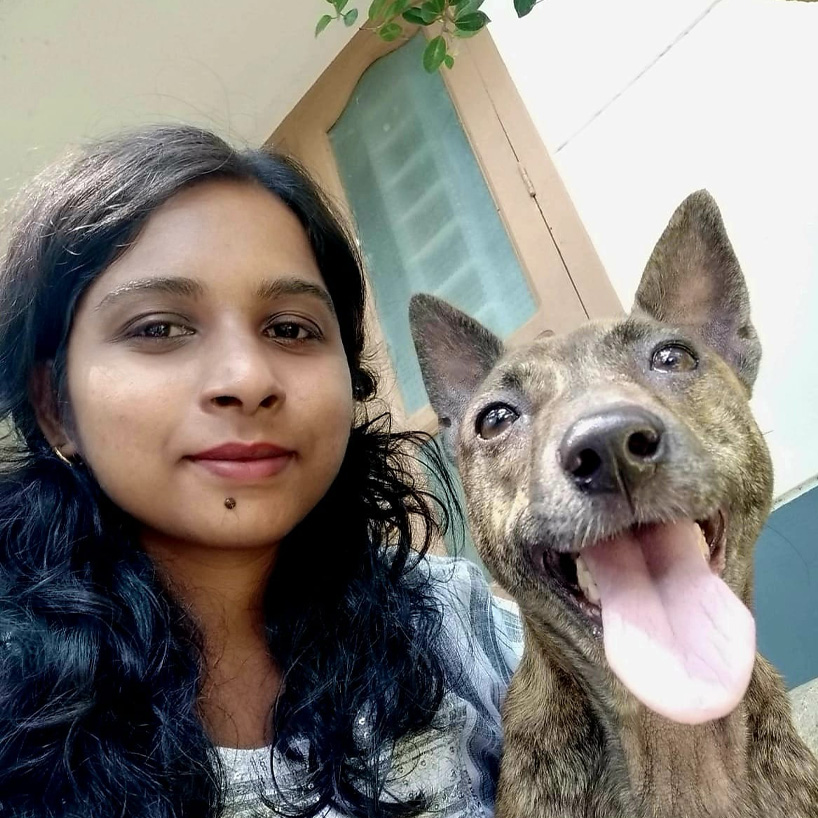 Bindhya