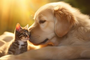 Are shelters  the solution  to stray dog management?