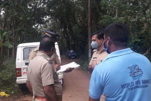 cruelty case 1